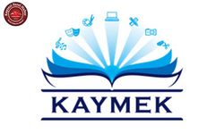 Kaymek'te Turizm Öğrencileri Yetişiyor