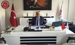 Kayseri Aile ve Sosyal Politikalar İl Müdürü Değişti