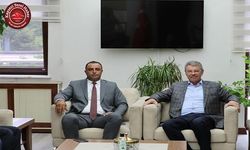 Kayseri Şeker, Sarıoğlan’a Yem Fabrikası Yapacak