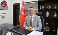 KAYSERİ’NİN İHRACATI YÜZDE 22 ARTTI