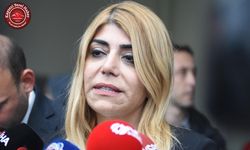 Başkan Gözbaşı’ya ‘karaktersiz’ diyen sanığa beraat