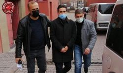 Komşusunu Öldüren Öğretmene Müebbet Hapis