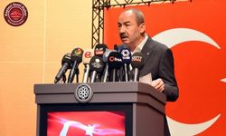 KTO Başkanı Gülsoy: “Enflasyon karşısında kayıplar telafi edilmeli”