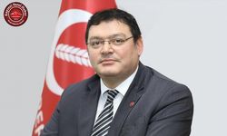 Narin: Bu Sözleşme Değil Gasp