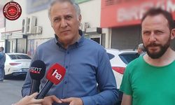 “Faizsiz ev alma şirketleri mağdur ediyor”