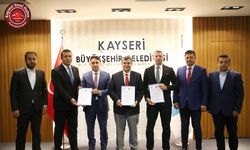 ÜRETİM VE İSTİHDAMI ARTIRMAYA YÖNELİK YENİ PROTOKOL