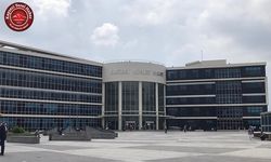 Evladı Uyuştutucudan Gözaltına Alınırken Anne Düdüklüyü İstedi