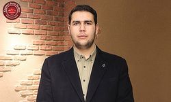 YRP'li Çevrim: “Ekonomi kötü, vatandaş zor günler geçiriyor”