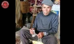 85 Yaşındaki Alzheimer Hastası, 19 Gündür Kayıp