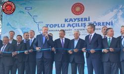 AK Parti’den ‘Mitinge Fabrikalardan Zorla İşçi Götürdüler’ İddiasına Yanıt
