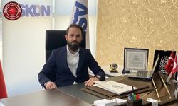 ASGARİ ÜCRET ARTIŞINA İŞ ADAMLARINDAN DESTEK