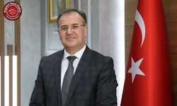 Başkan Özdoğan’ın 15 Temmuz Mesajı