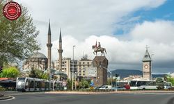 Bayramda 804 Bin Vatandaşa Ücretsiz Ulaşım Sağlandı