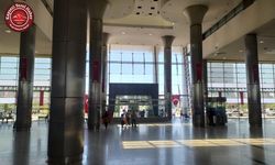 BAYRAM’DA OTOBÜS VE UÇAK SEFERLERİ DOLDU