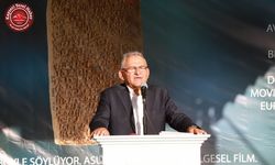 BÜYÜKŞEHİR, TAM 8 YERDE KAZI ÇALIŞMASINA DESTEK OLUYOR