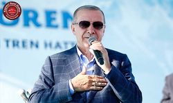 Cumhurbaşkanı Erdoğan, Kayseri’den Memnun Ayrıldı