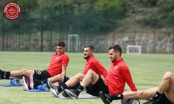 DİREKTÖR DİYADİN, “DİĞER OYUNCULARIN KATILIMINI BEKLİYORUZ”