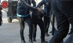 Ercan Kimsesiz’in Suriyeli Katiline 25 Yıl Hapis