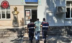 ‘FETÖ’YE YARDIM SUÇUNDAN 3 YIL HAPİS CEZASI