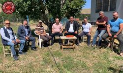 Gürer: “Üretici ürün fiyatının artmasını değil, maliyetlerin düşürülmesini istiyor”