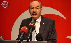 KTO BAŞKANI GÜLSOY; “HAZİRAN’DA 361 MİLYON 872 BİN DOLAR İHRACAT YAPTIK”