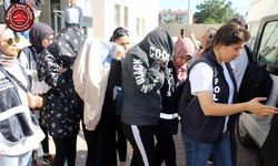 Katalog Kadınları, Erkekleri 3 Kategoriye Ayırmışlar, Zengin ama keko…