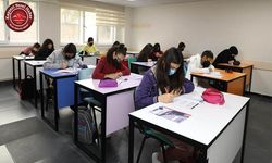 Kaymek, Ücretsiz KPSS Kurs Kayıtları Başladı