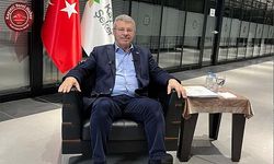 Kayseri Şeker'den ‘Erdoğan Ziyaretin’e Katılım Zorunluluğu' İddiasına Yanıt Geldi