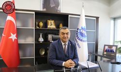 Kayseri İhracatını İlk 6 Ayda Yüzde 19 Artırdı