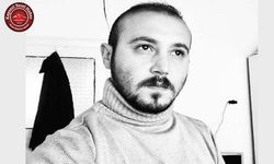 ‘Kuma Getirme’ Davasından İş İnsanı, Hakim Karşısında