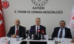 Kurban alırken ve keserken dikkat edilecek hususlar