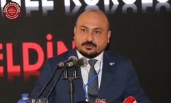 MMO Başkanı Varol’dan 15 Temmuz mesajı