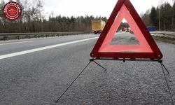 Trafik Kazalarında Günlük Ölüm Ortalaması Düştü