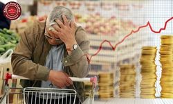 TÜİK Açıkladı: Ekonomiye Güven Temmuzda Azaldı