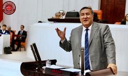 Vekilin O Sorusuna Tam 4 Yıl Sonra Cevap Geldi