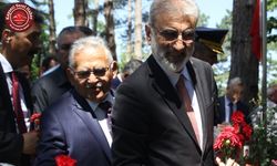 Yıldız: “Aynı Safta Namaz Kıldığınız İnsanların İhaneti”