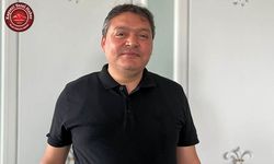 YRP’li Narin: “Vatandaşlarımız ‘evet benim bu partiye oy vermem lazım’ diyecekler”