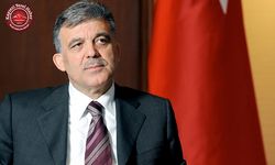 Abdullah Gül, ‘Milli Bayramlara Katılmıyor’ İddialarına Cevap Verdi