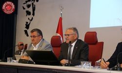 AMATÖR SPORA 650 BİN TL DESTEK