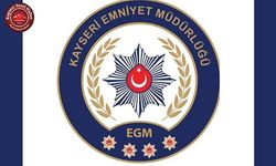Asayiş Şube Müdürlüğü 705 Kişiyi Yakaladı