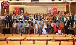 “Avşar, Kendini Feda Eder Ama Devletini Feda Etmez”