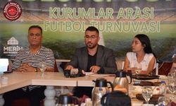 Best Of Cup 2022 Turnuvası Kayıtları Devam Ediyor