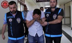 Eşini Öldüren Sanığa Ağırlaştırılmış Müebbet Cezası