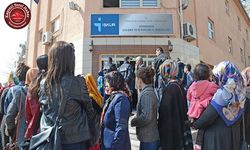 Haziran Ayı İşsizlik Oranı Düştü