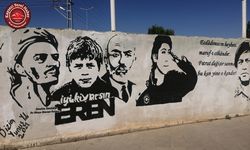 KAYMEK’TEN ANLAMLI ÇALIŞMA