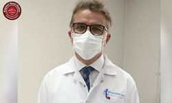 Maske Zorunluluğu mu Geliyor?