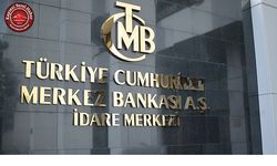 Merkez Bankası’ndan Zorunlu Karşılık Düzenlemesi