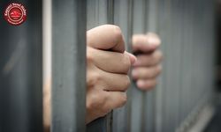 Oğlunun Ölümüne Sebep Olan Şahsa 15 Yıl Hapis