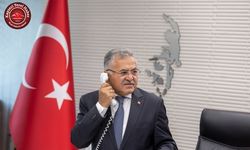 Rusya'dan Direkt Uçuş Talep Etti