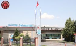 Tercih Dönemi İçin Kapılarını Açıyor